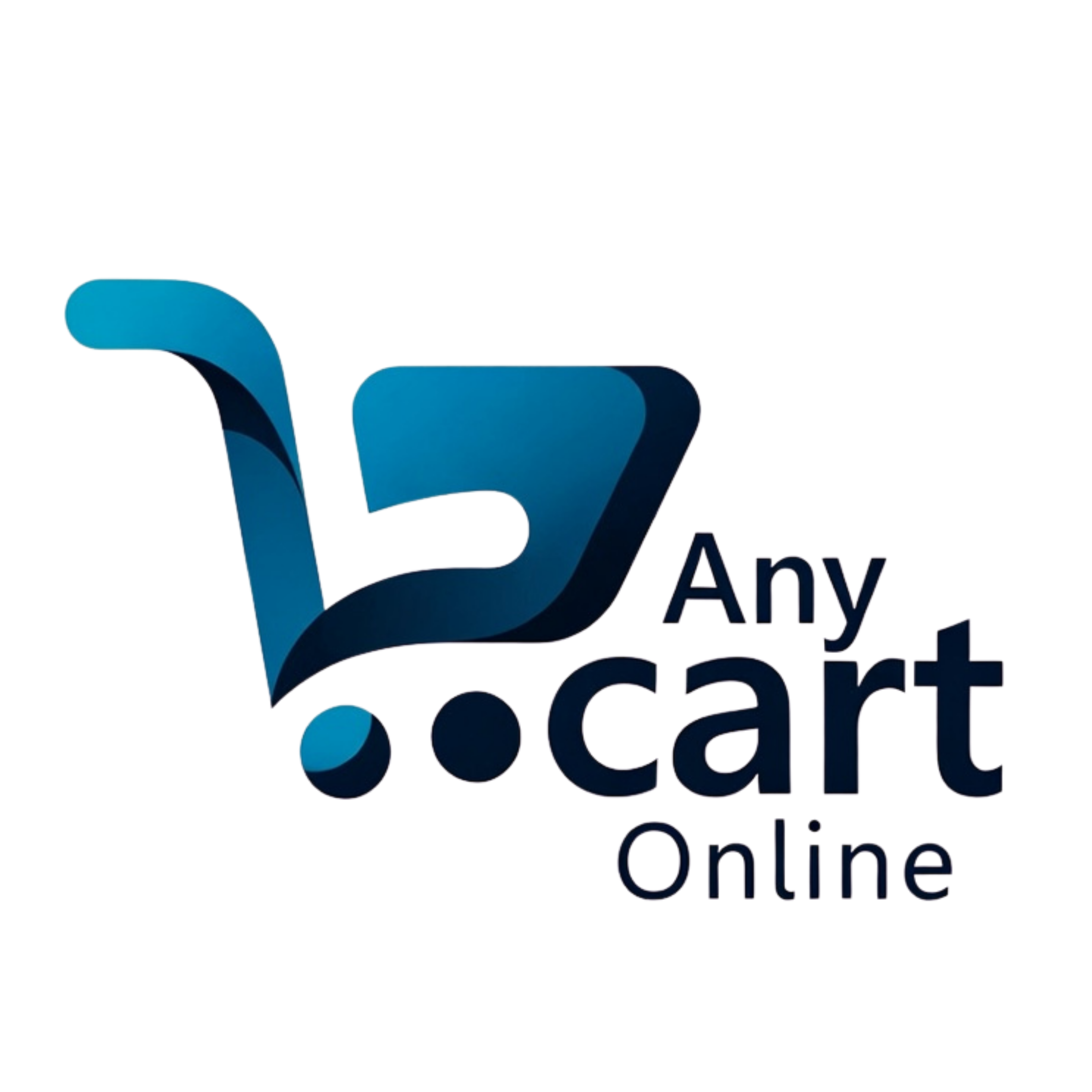 Home page