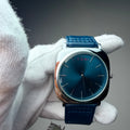Tomi Classic Watches