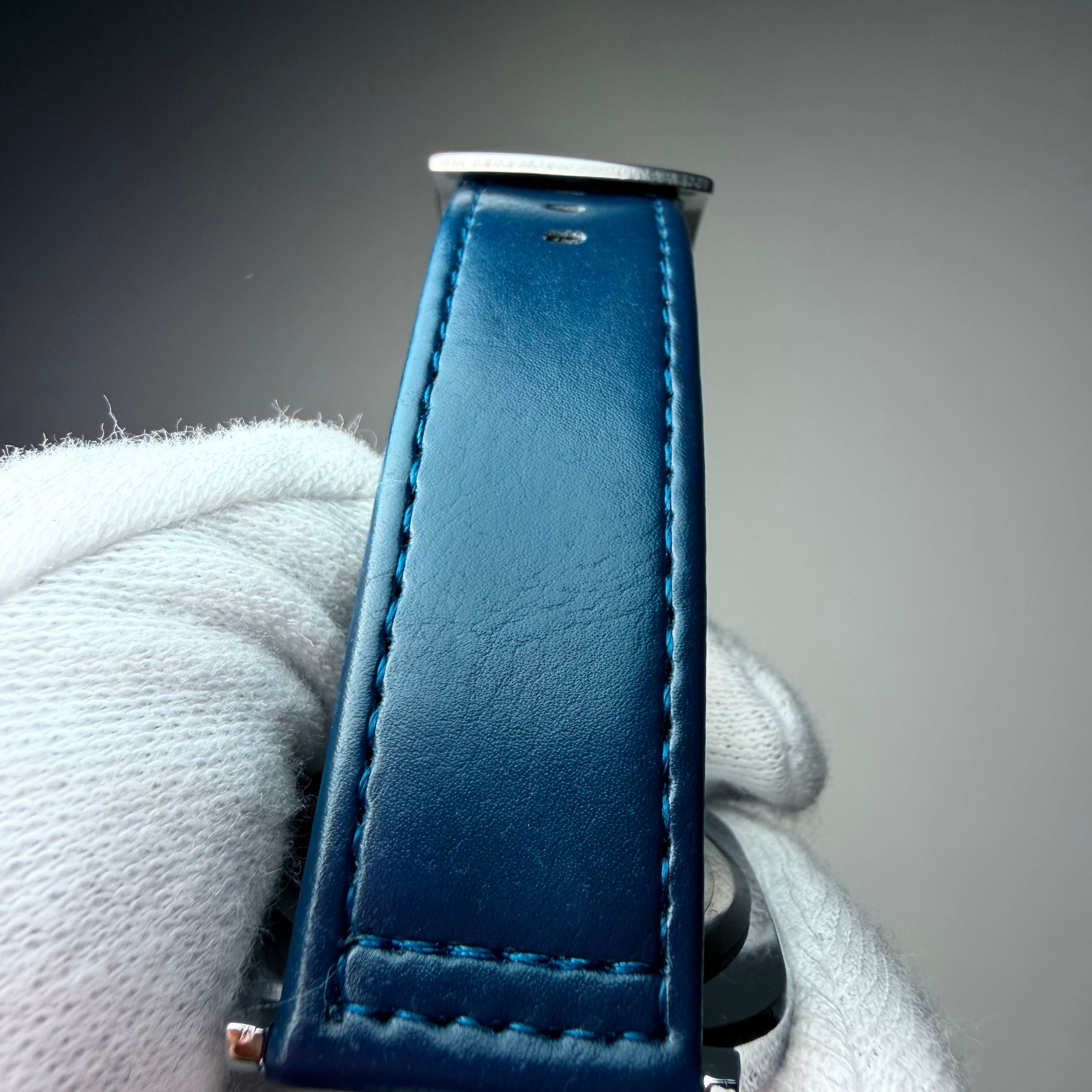 Tomi Classic Watches