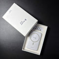 10,000mAh Magnetic Wireless Power Bank