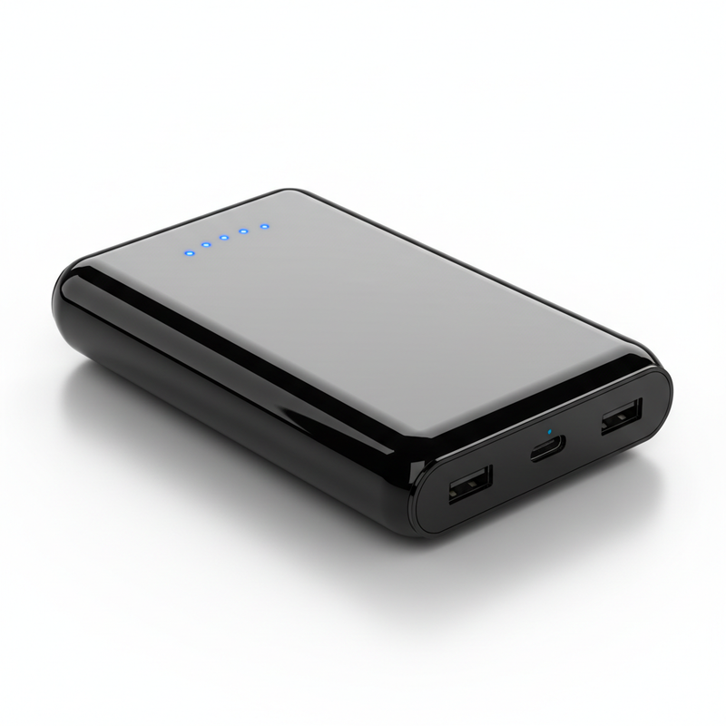 Power Banks