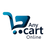 AnyCart Online - Home